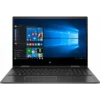 HP ENVY x360 15-ds1003ca AMD Ryzen 5 4500U 8GB RAM 256GB SSD 15.6" FHD Touchscreen x360 Display (Open Box) - Image 4