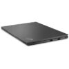 Lenovo ThinkPad E14 Gen 6 Intel Core Ultra 5-125U 16GB RAM 512GB SSD 14" Display (Open Box) - Image 3