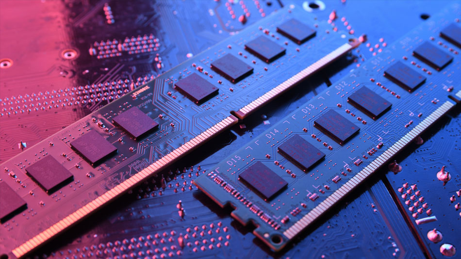 Laptop RAM and Storage Explained: Choosing the Right Amounts for Your Laptop in Pakistan