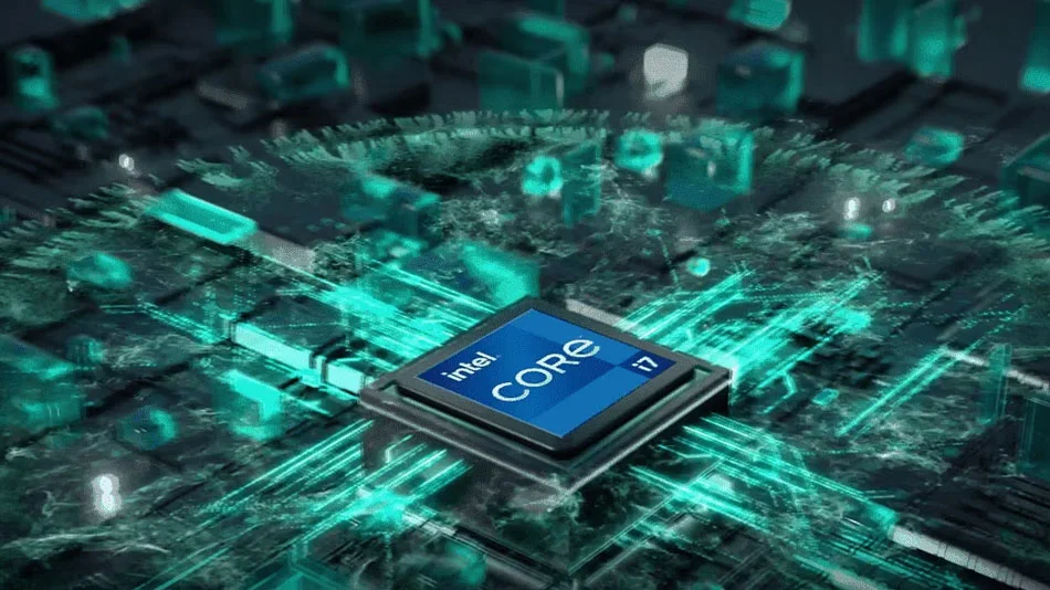Laptop Processor: Choosing the Right One – Intel vs. AMD in Pakistan