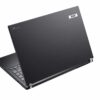 Acer TravelMate P645 Core-i7-5th Gen 8GB RAM 256GB SSD Nvidia GeForce 840M 2GB Graphics Card 14" Display - Image 2