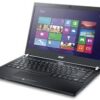 Acer TravelMate P645 Core-i7-5th Gen 8GB RAM 256GB SSD Nvidia GeForce 840M 2GB Graphics Card 14" Display - Image 3