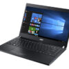 Acer TravelMate P6 P648 MG Intel® Core™ i7-6500U 6th Gen 8GB RAM 256GB SSD NVIDIA® GeForce® 940M 2GB Graphics Card 14" Display - Image 3