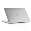 Apple MacBook Pro 2019 Core-i7 16GB RAM 512GB SSD 15" Display - Image 2