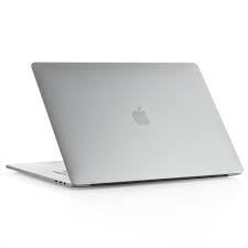 Apple MacBook Pro 2019 Core-i7 16GB RAM 512GB SSD 15" Display