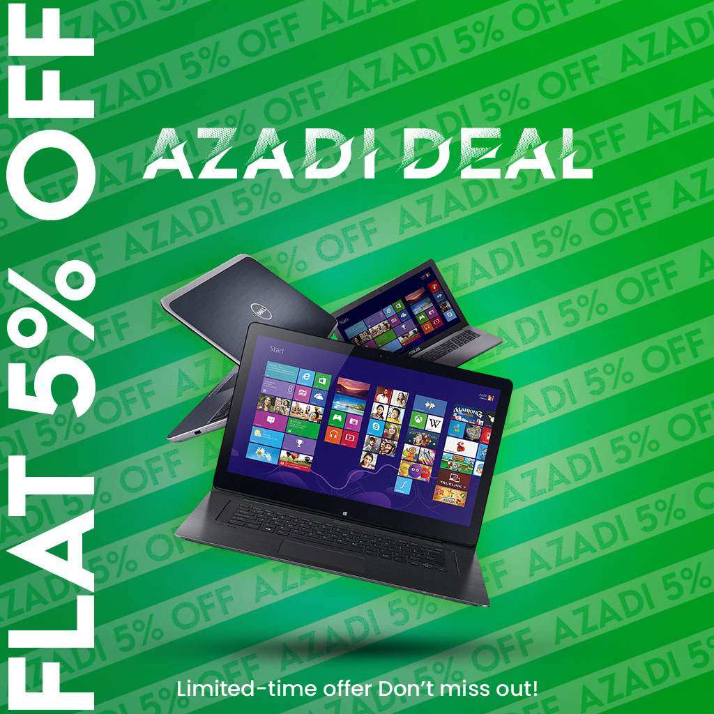 azadi_sale