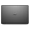 Dell Latitude 3440 Core-i5-13th Gen 16GB RAM 512GB SSD 14" Display - Image 2