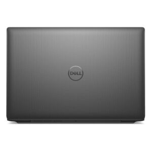 Dell Latitude 3440 Core-i5-13th Gen 16GB RAM 512GB SSD 14" Display