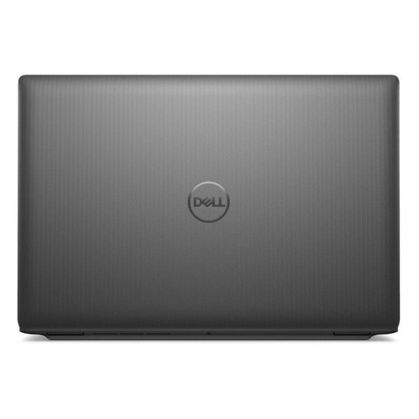 Dell Latitude 3440 Core-i5-13th Gen 16GB RAM 512GB SSD 14" Display
