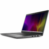 Dell Latitude 3440 Core-i5-13th Gen 16GB RAM 512GB SSD 14" Display - Image 4
