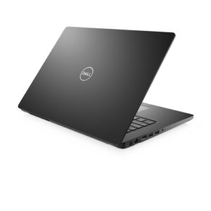 Dell Latitude 3480 Intel® Core™i3-7100U 7th Gen 4GB RAM 128GB SSD 14" Display