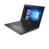 Dell Latitude 3480 Intel® Core™i3-7100U 7th Gen 4GB RAM 128GB SSD 14" Display - Image 3