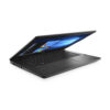 Dell Latitude 3480 Intel® Core™i3-7100U 7th Gen 4GB RAM 128GB SSD 14" Display - Image 4