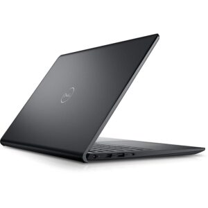 Brand New! Dell Vostro 15 3530 Laptop 13th Gen Core i7-1355U 8GB RAM 512GB SSD Intel Iris Xe Graphics, 15.6" FHD 120Hz Display, Ubuntu (1 Year international Warranty)