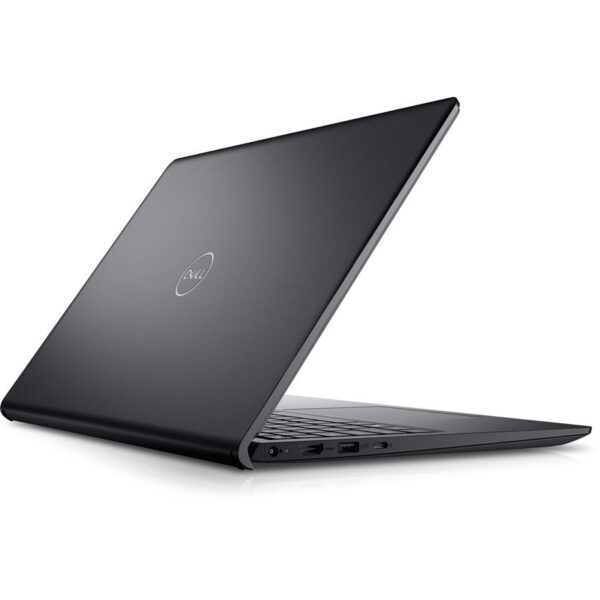 Brand New! Dell Vostro 15 3530 Laptop 13th Gen Core i7-1355U 8GB RAM 512GB SSD Intel Iris Xe Graphics, 15.6" FHD 120Hz Display, Ubuntu (1 Year international Warranty)