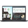Brand New! Dell Vostro 15 3530 Laptop 13th Gen Core i7-1355U 8GB RAM 512GB SSD Intel Iris Xe Graphics, 15.6" FHD 120Hz Display, Ubuntu (1 Year international Warranty) - Image 3