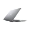 Dell Latitude 5320 (2 in 1) Core-i5-11th Gen 8GB RAM 256GB SSD Touchscreen 13.3" Display - Image 2