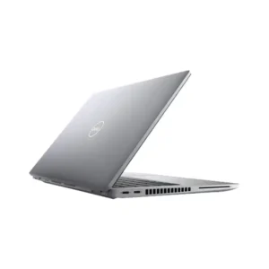 Dell Latitude 5320 (2 in 1) Core-i5-11th Gen 8GB RAM 256GB SSD Touchscreen 13.3" Display