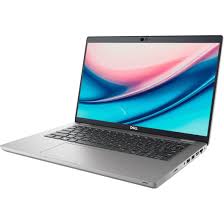 Dell Latitude 5421 Core-i5-11th Gen 8GB RAM 26GB SSD 14" Display