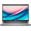 Dell Latitude 5421 Core-i5-11th Gen 8GB RAM 26GB SSD 14" Display - Image 3