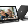 Dell Inspiron 7568 Intel® Core™ i5-6200U 6th Gen (2-in-1) 8GB RAM 256GB SSD Touchscreen 15.6" Display - Image 3