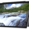 Dell Latitude 14 9410 (2-in-1) Core-i7-10th Gen 8GB RAM 256GB SSD Touchscreen 14" Display - Image 2