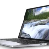 Dell Latitude 14 9410 (2-in-1) Core-i7-10th Gen 8GB RAM 256GB SSD Touchscreen 14" Display - Image 3