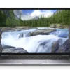 Dell Latitude 14 9410 (2-in-1) Core-i7-10th Gen 8GB RAM 256GB SSD Touchscreen 14" Display - Image 4