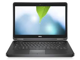 Dell Latitude E5440 Core i7 4th Gen 8GB RAM 256GB SSD Nvidia GeForce GT 720M 2GB Graphics Card 14" Display