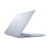 Brand New! Dell Inspiron 16 5640 Intel Core 7 150U 16GB RAM 512GB SSD FPR BL/KB W11 PRO 16"FHD (1 Year International Warranty) - Image 2