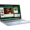 Brand New! Dell Inspiron 16 5640 Intel Core 7 150U 16GB RAM 512GB SSD FPR BL/KB W11 PRO 16"FHD (1 Year International Warranty) - Image 4