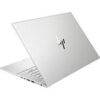 HP Envy Laptop 16-h1xxx Core-i9-13th Gen 16GB RAM 512GB SSD Nvidia RTX 4060 8GB Dedicated Graphics Card 16" Display - Image 2
