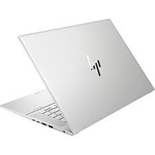 HP Envy Laptop 16-h1xxx Core-i9-13th Gen 16GB RAM 512GB SSD Nvidia RTX 4060 8GB Dedicated Graphics Card 16" Display