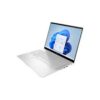 HP Envy Laptop 16-h1xxx Core-i9-13th Gen 16GB RAM 512GB SSD Nvidia RTX 4060 8GB Dedicated Graphics Card 16" Display - Image 3