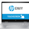 HP ENVY x360 - 15-bp194cl AMD Ryzen 7 8GB RAM 512GB SSD 15" Display - Image 2