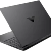 Brand New! HP Victus 16-R0042 Intel Core-i7-13th Gen 16GB RAM 1TB SSD NVIDIA GeForce RTX 4060 8GB Graphics Backlit KB Dos Mica Silver 16.1″ FHD IPS Display (1 Year International Warranty) - Image 2