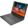 Brand New! HP Victus 16-R0042 Intel Core-i7-13th Gen 16GB RAM 1TB SSD NVIDIA GeForce RTX 4060 8GB Graphics Backlit KB Dos Mica Silver 16.1″ FHD IPS Display (1 Year International Warranty) - Image 3