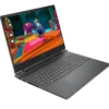 Brand New! HP Victus 16-R0042 Intel Core-i7-13th Gen 16GB RAM 1TB SSD NVIDIA GeForce RTX 4060 8GB Graphics Backlit KB Dos Mica Silver 16.1″ FHD IPS Display (1 Year International Warranty) - Image 4