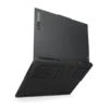 Brand New! Lenovo Legion 5 Pro 16IRX9 Intel Core i7-14650HX 14TH GEN 16GB DDR5 Ram 1TB SSD  Nvidia RTX 4060 8GB Graphics Card  16.0″ WQXGA 240Hz 500nits  Lenovo Legion Gaming Speed Mouse Pad M Onyx Grey ENG (1 Year International Warranty) - Image 2