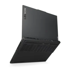 Brand New! Lenovo Legion 5 Pro 16IRX9 Intel Core i7-14650HX 14TH GEN 16GB DDR5 Ram 1TB SSD  Nvidia RTX 4060 8GB Graphics Card  16.0″ WQXGA 240Hz 500nits  Lenovo Legion Gaming Speed Mouse Pad M Onyx Grey ENG (1 Year International Warranty)