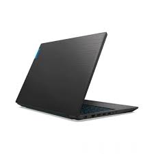 Lenovo Ideapad L340 Gaming Laptop Core-i7-9th Gen 16GB RAM 256GB SSD NVIDIA GTX1050 3GB Graphics Card 15.6" Display