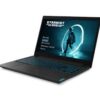 Lenovo Ideapad L340 Gaming Laptop Core-i7-9th Gen 16GB RAM 256GB SSD NVIDIA GTX1050 3GB Graphics Card 15.6" Display - Image 3