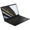 Lenovo ThinkPad X1 Carbon Gen8 Core-i7-10th Gen 16GB RAM 512GB SSD 14" Display - Image 2