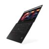 Lenovo ThinkPad X1 Carbon Gen8 Core-i7-10th Gen 16GB RAM 512GB SSD 14" Display - Image 3