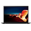 Lenovo ThinkPad X1 Carbon Gen 9 Laptop Core-i7-11th Gen 16GB RAM 512GB SSD 14" Display - Image 3