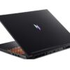 Brand New! Acer Nitro V16 ANV16-41-R2YJ AMD Ryzen 7-8845HS 16GB RM D5 512GB SSD 16" WUXGA IPS 165Hz NVIDIA RTX 4060 8GB Graphics Backlit KB Dos Black (1 Year International Warranty) - Image 2