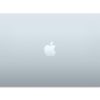 Apple MacBook Air MC7A4 M4 10-Core Chip 16GB RAM 256GB SSD 15.3" Liquid Retina Display 10-Core GPU - Sky Blue (1 Year International Warranty) (On Order) - Image 2