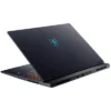 Brand New! Acer Predator Helios Neo 16S AI PHN16S-71-99SA Intel Core Ultra 9 32GB RAM D5 1TB SSD 16" OLED WQXGA 240Hz Display NVIDIA RTX 5070Ti 12GB Graphics RGB Backlit KB Win11 Home Black (Official Warranty) - Image 2