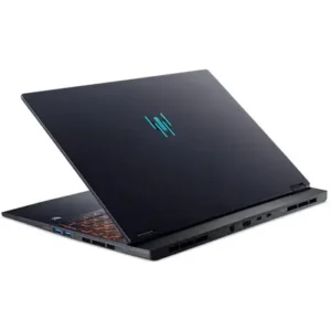 Brand New! Acer Predator Helios Neo 16 AI PHN16-73-934N Intel Core Ultra 9 32GB RAM 1TB SSD 16" 5070Ti 12GB Win11 Gaming (1 Year International Warranty)