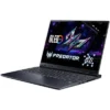 Brand New! Acer Predator Helios Neo 16S AI PHN16S-71-99SA Intel Core Ultra 9 32GB RAM D5 1TB SSD 16" OLED WQXGA 240Hz Display NVIDIA RTX 5070Ti 12GB Graphics RGB Backlit KB Win11 Home Black (Official Warranty) - Image 3